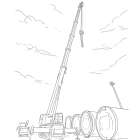 【重量屋　建設】職人大募集（未経験大歓迎）神戸～全国へ